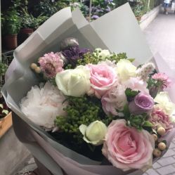 上海PRIMA花店全攻略 電話、地址、價格與營業時間一覽