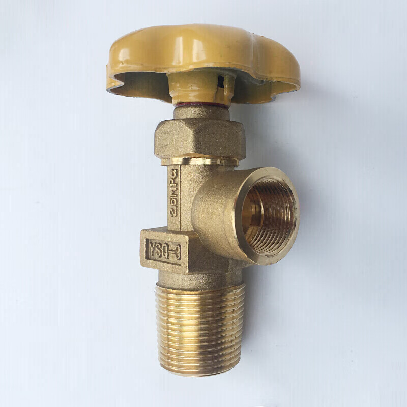 漢資牌燃?xì)怃撈拷情y與差壓變送器的選購(gòu)指南