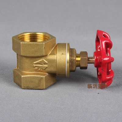 黃銅管采購(gòu)詳情 外徑12mm，壁厚1.5mm，長(zhǎng)度1030mm，適用于閥門配件