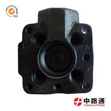 foovc01365閥組件（閥桿+閥帽）與壓力變送器的綜合指南 價格、圖片及配件廠家