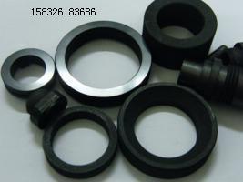 工廠直銷供應石墨密封產品與壓力變送器 提升工業(yè)密封性能的可靠選擇