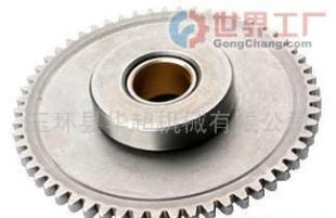 批發(fā)汽摩配件、閥門與銅接頭 全面解析差壓變送器在工業(yè)中的應用