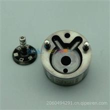 334閥帽與110系列噴油器小閥帽 關鍵配件選購指南