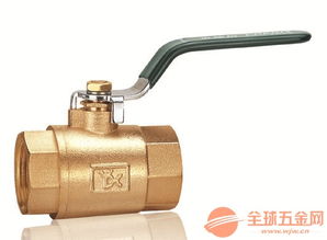 永德信S201高溫球閥與壓力變送器在工業(yè)系統(tǒng)中的應(yīng)用與協(xié)同