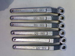 閥門配件中的關(guān)鍵角色 壓力變送器的原理與應(yīng)用