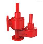 壓力變送器 工業(yè)自動化中的“感知神經(jīng)”