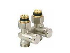 高效穩(wěn)定，精控流體 RLV-K003L0280 Danfoss鎖閉閥在液壓系統(tǒng)的關(guān)鍵應(yīng)用