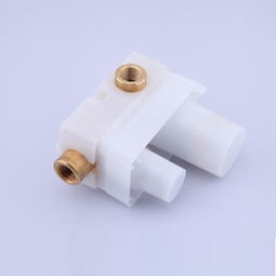 科勒K-882T-CP配件閥芯價(jià)格、圖片及品牌信息詳解——齊家網(wǎng)產(chǎn)品庫(kù)