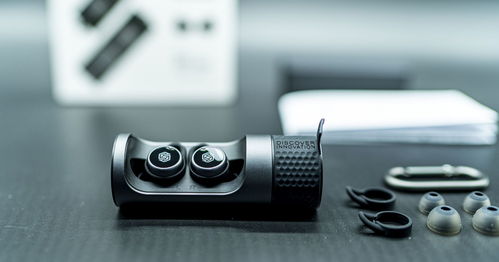 2020年雙十一降價力度大的耳機及食用油推薦